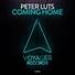 Martin Solveig & Cataracs feat Kyle vs.Peter Luts