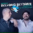 Belvárosi Betyárok