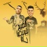 Eslam Kabonga, Nour Eltot