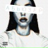 SOLDISH