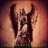 Hallucinate Halos