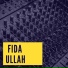 Fida Ullah