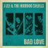 J Lee and the Hoodoo Skulls