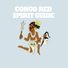 Congo Red