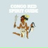 Congo Red