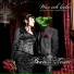 Bacio Di Tosca - Was Ich Liebe [2014]