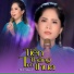 Mười Nguyễn