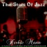Herbie Mann, Sam Most Quintet