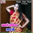 Anshu Bala
