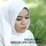 Anggun Gumanti