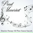 Paul Mauriat