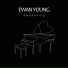 Ewan Young