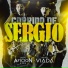 Grupo Aficion, Grupo Viada