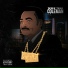 CashOut Calhoun