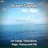 Ocean Currents, Nature Sounds, Ocean Sounds