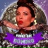 Domino