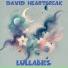 David Heartbreak