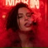 Midnight Fume