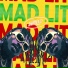 Jahblend