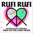 Rufi Rufi