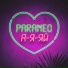 PARANEO