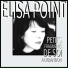 Elisa Point