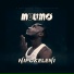 Mulimo