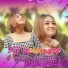 Shinta Arsinta