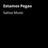 Sativa Music