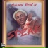 Mass Benji