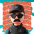 VLADG717