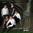 Vienna Vocal Consort