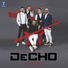 Decho