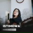 INDOLOKA
