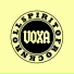 Voxa