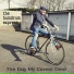 The Humdrum Express
