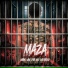 MAZA