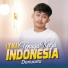 Danuarta