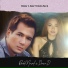 Rodel Naval feat. DIANA D.