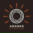 ANANKE