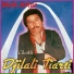 Djilali Tiarti