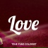 TRUE FUNZ COLORIST