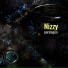 Nizzy