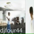 djfour44
