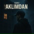 Gøki