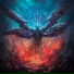 the ember the ash