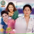 ឡ យ វណ ណ