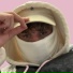 NOK1D feat. Sierra Kidd, Cheriimoya