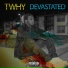 TWhy