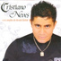 Cristiano Neves